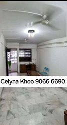 Blk 523 Ang Mo Kio Avenue 5 (Ang Mo Kio), HDB 3 Rooms #554084061